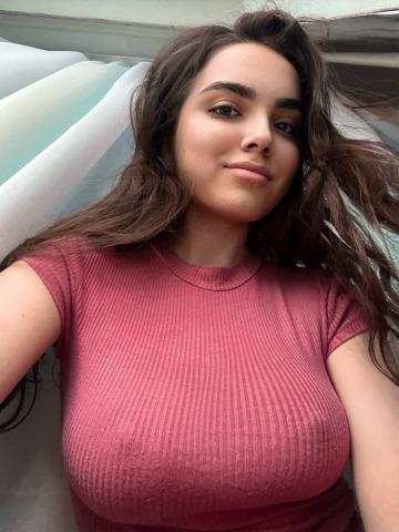 Екатерина фото 3