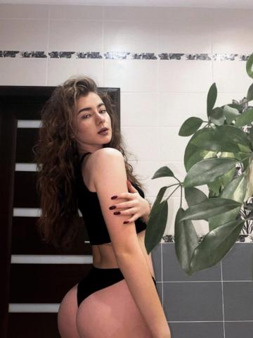 Светлана фото 2