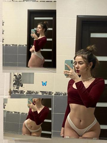 Светлана фото 3