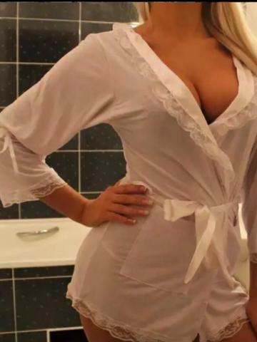 Агния Клеопатра Реал фото 2