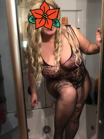 Шарлотта фото 3