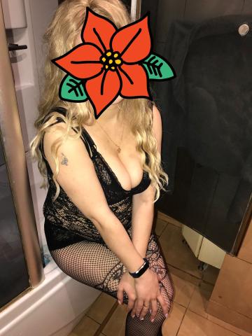 Шарлотта фото 4