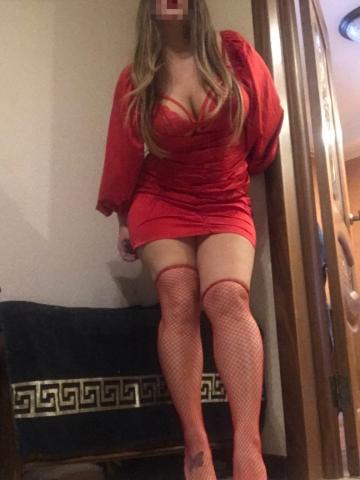 Илона Новосибирск Эскорт Реал фото 7