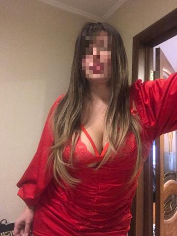 Илона Новосибирск Эскорт Реал фото 8