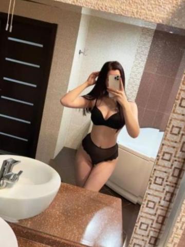 Шахноза фото 3