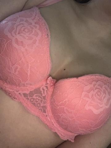 Кира Пупочка фото 4