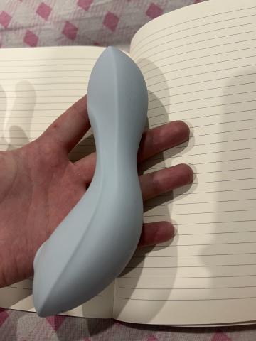 Кира Пупочка фото 8