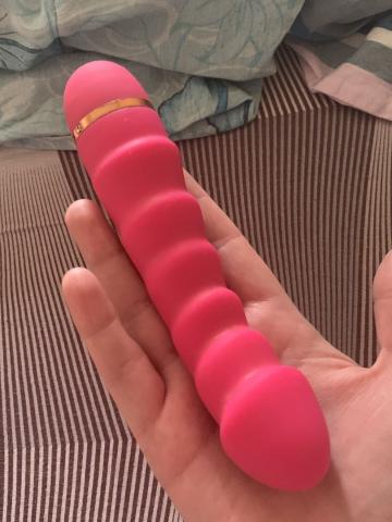 Кира Пупочка фото 9