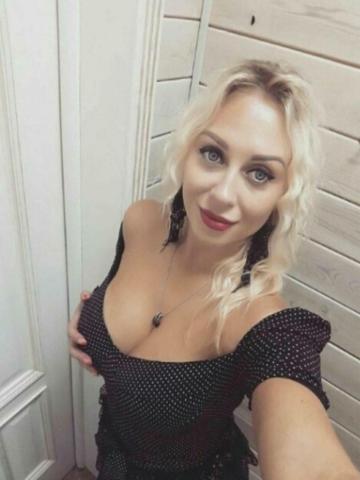 Эльвира Супер Брюнетка фото 2