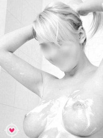 Ирина фото 3