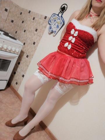 Лиана фото 3